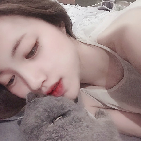 揭秘：SEO推广哪家服务好？权威评测为您揭晓！