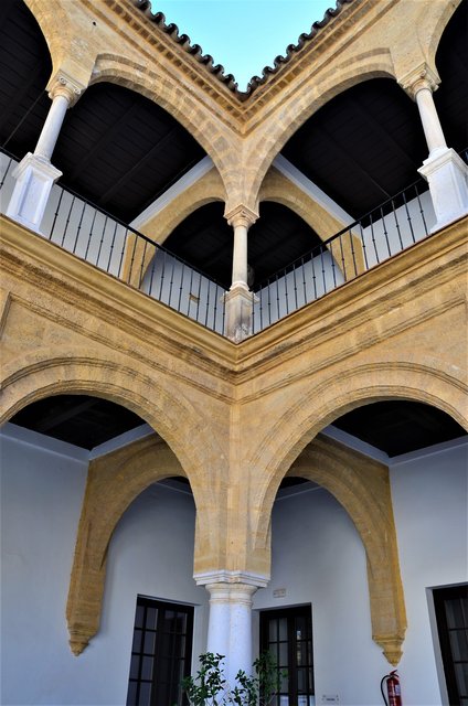 OSUNA-15-10-2021 - Sevilla y sus pueblos-2012/2021 (9)