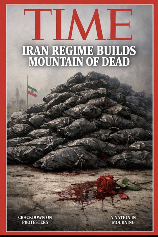 ۲۰۲۶۰۱۲۵ ۱۹۵۵۴۱