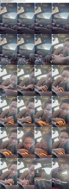 02122024163613screenshot