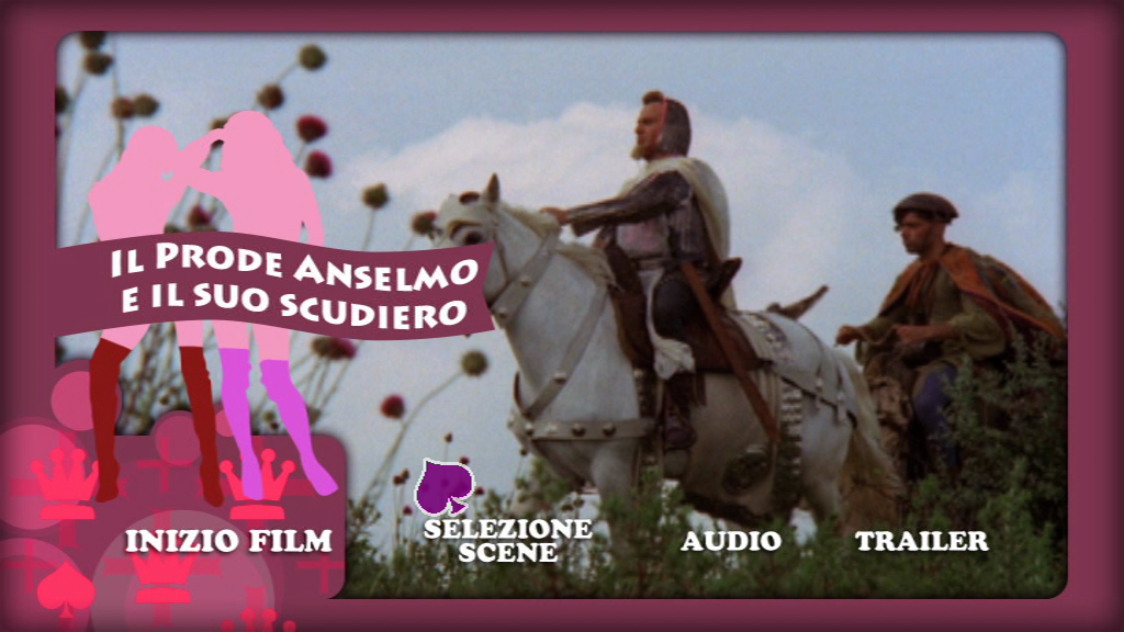 vlcsnap-2016-04-25-02h14m26s57