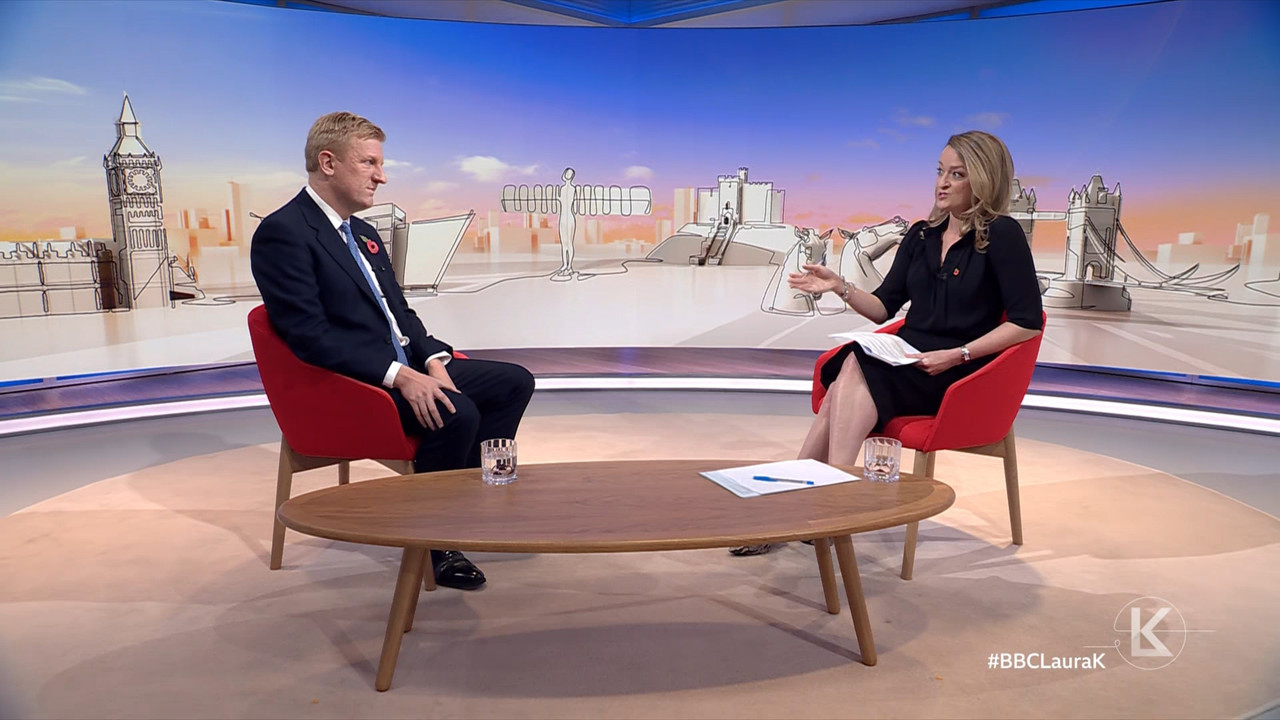 Sunday with Laura Kuenssberg_20221106_09001000.ts_snapshot_00.29.24.958