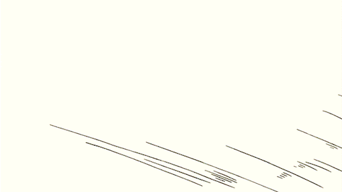 unnamed-16