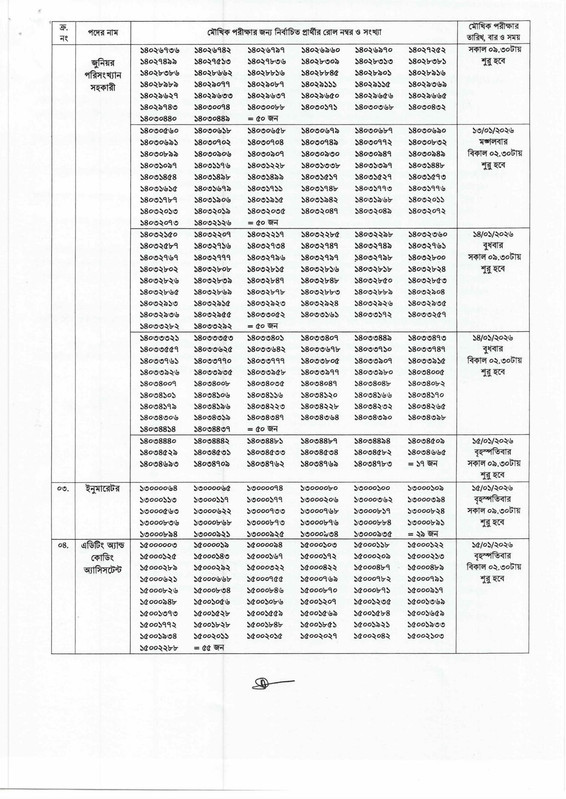 BBS-Viva-Date-2025-PDF-5
