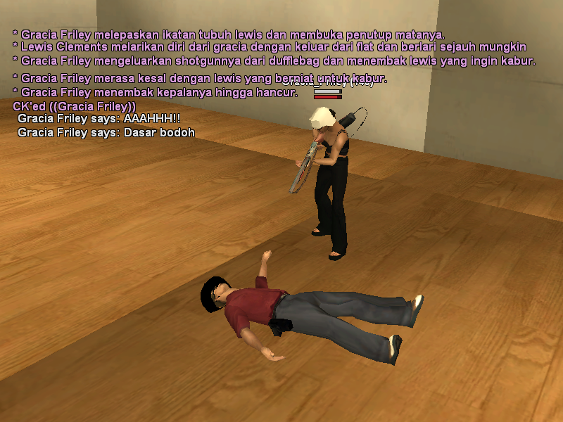 12.png