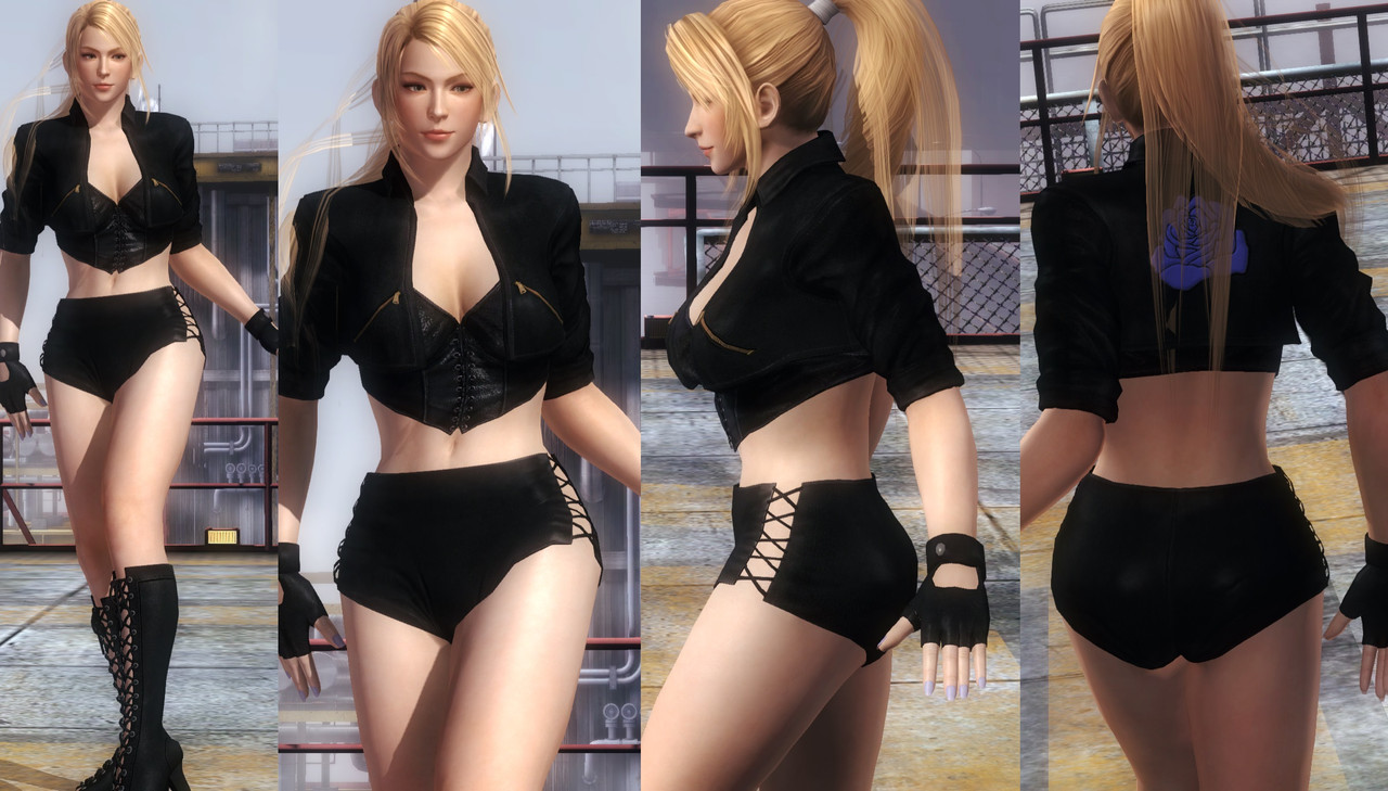 Sarah_Jacket_Shorts.jpg