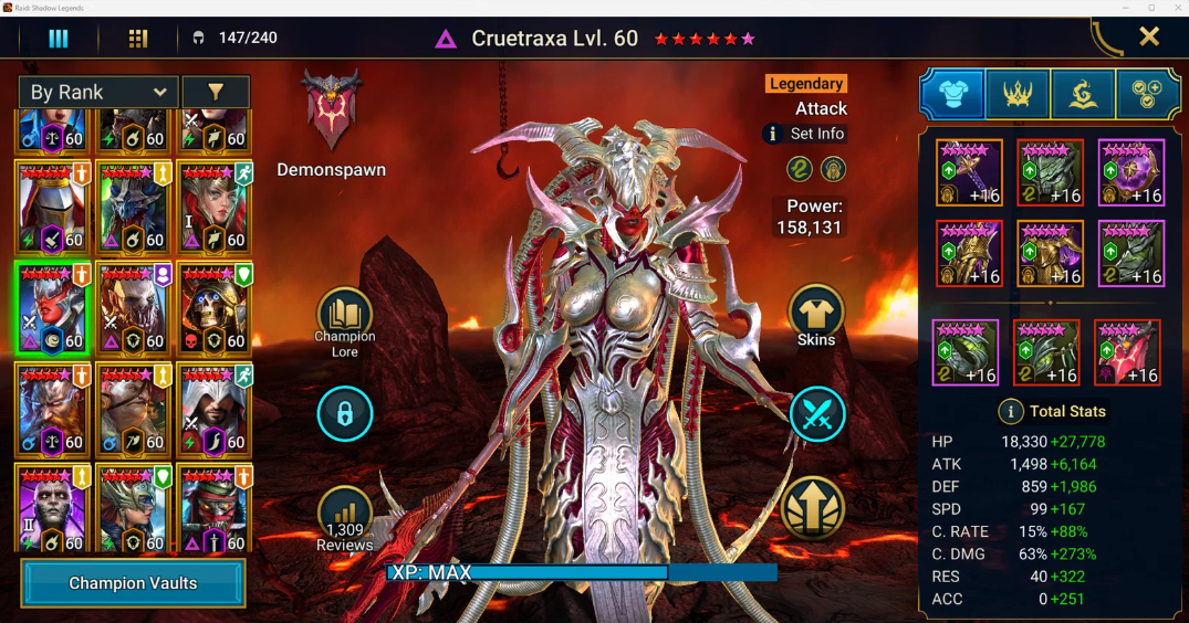Screenshot 2026 08 26 125627