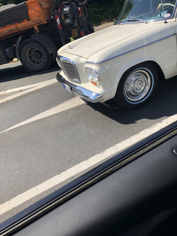 2199C511-0B1D-44F9-B1E4-8DD0BB3EF0A2