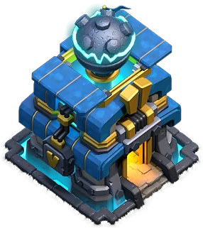 th12