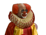 Adobe-20221203-193409.png