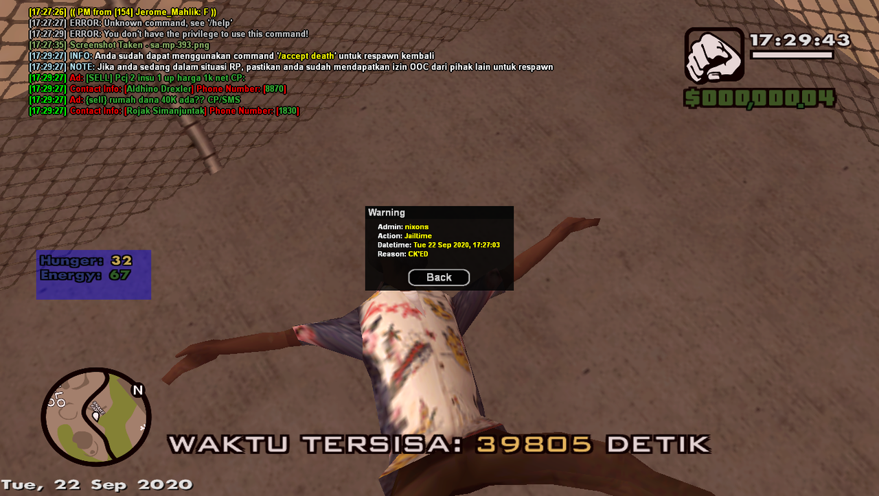 sa-mp-394.png