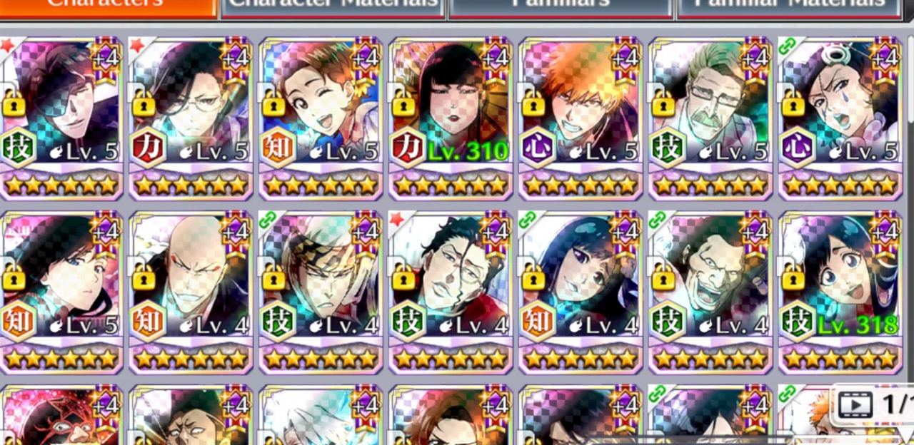 Screenshot 2026 01 14 170627