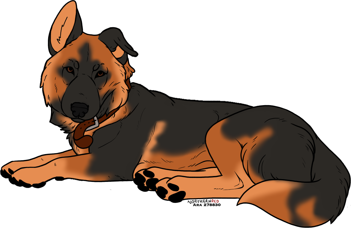 Tater.png