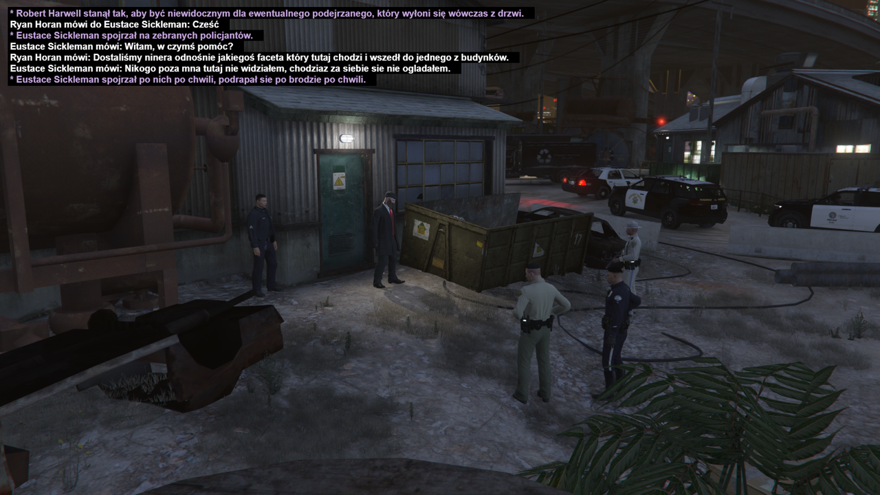 Screenshot-68.png