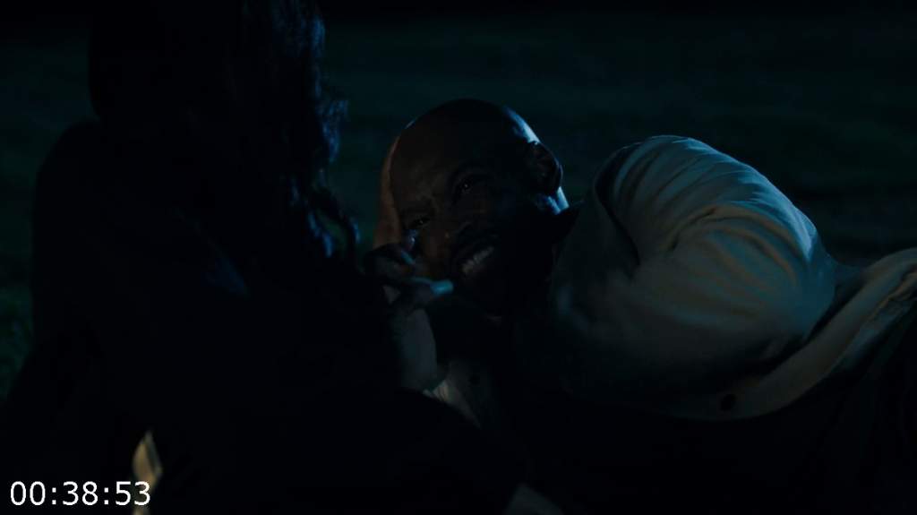 [Kép: Double-Double-Trouble-2026-720p-WEBrip-x264-AAC.png]