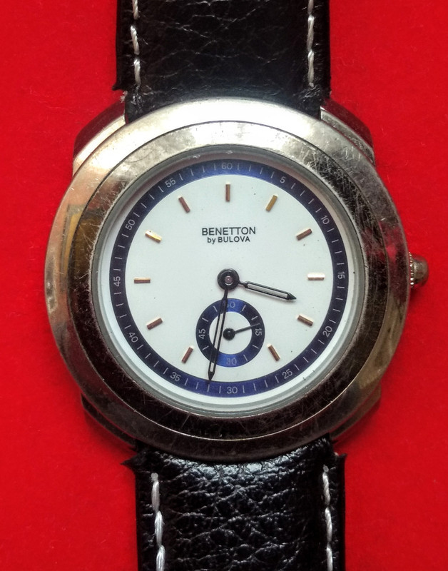 IMG_20200203_153157111~2