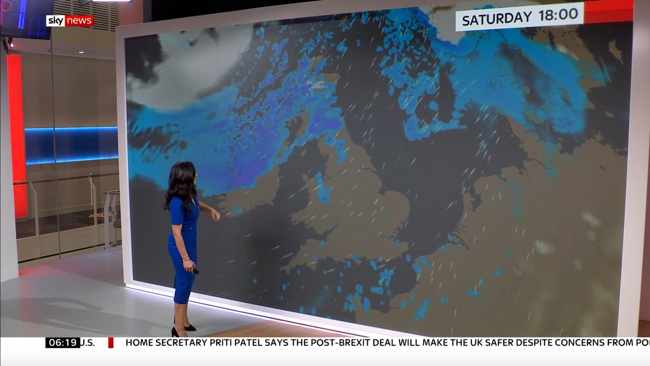 12.26 - 06.00.00 - Sky News @ Breakfast. Latest news headlines, compr....ts_snapshot_20.21.133