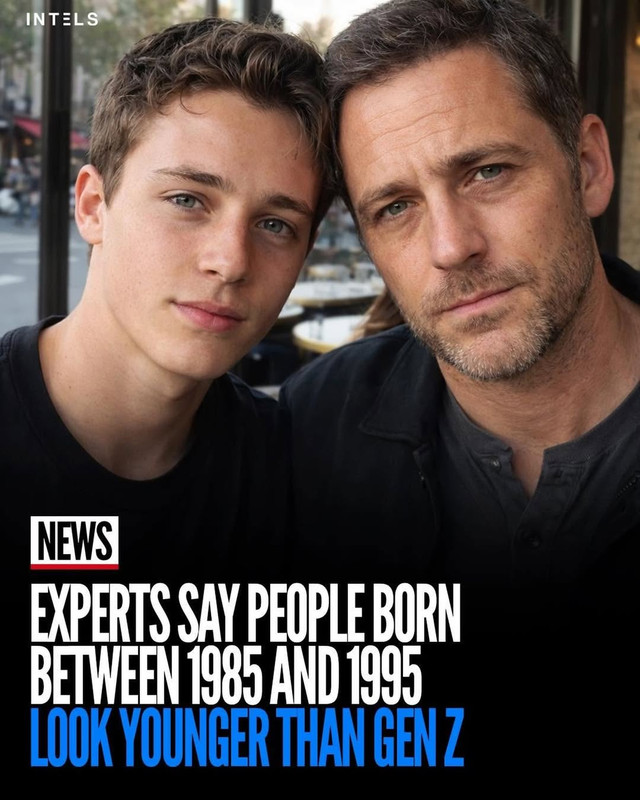 Experts-analyzing-aging-patterns-say-peo