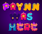PAYNN-Was-Here-4-26-2025