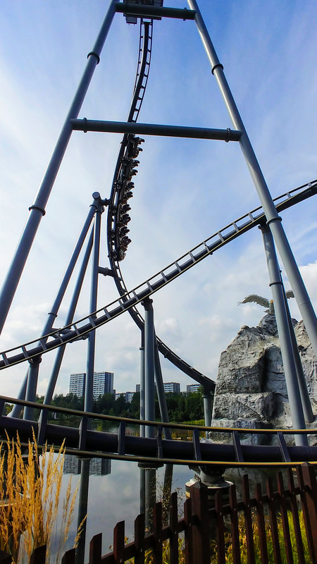 20180909_105549(1)~3