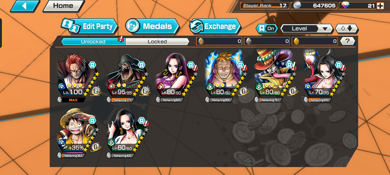 Screenshot_2023-05-14-03-45-28-55_47c69240c6dec28f102c4bfefa4cfe17