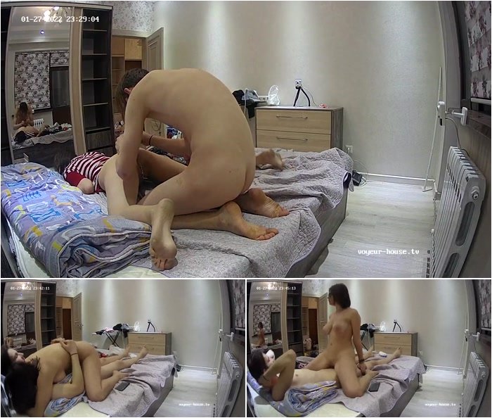 Pasha-Arina-more-Anal-sex-in-bedroom-cam-2-3.jpg