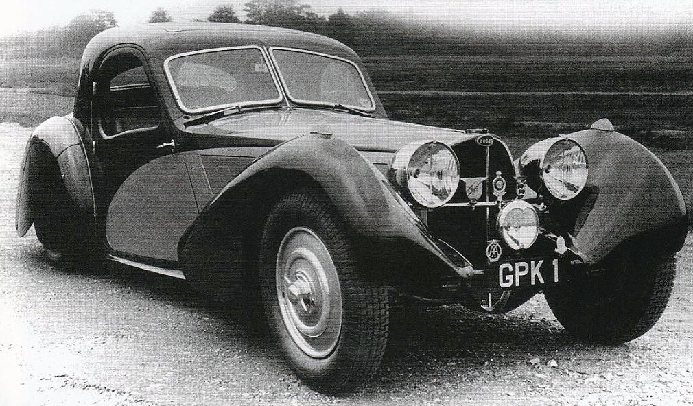 Bugatti 57SC Corsica Coupe_1