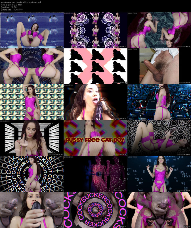 goddessevelynx (eveblackk) bzv6soau_screen2