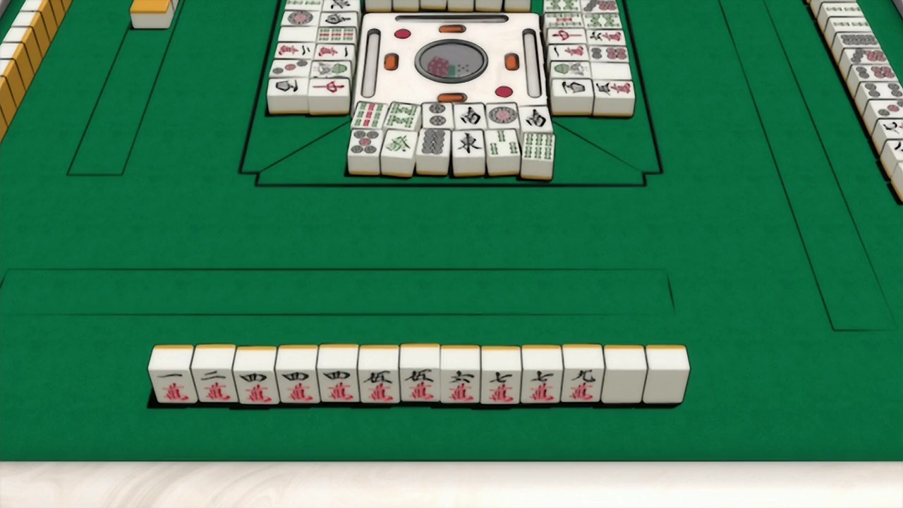 (Hi10)_Saki_01_(BD_720p)_(Nozomi)_o_00_09_36_00001