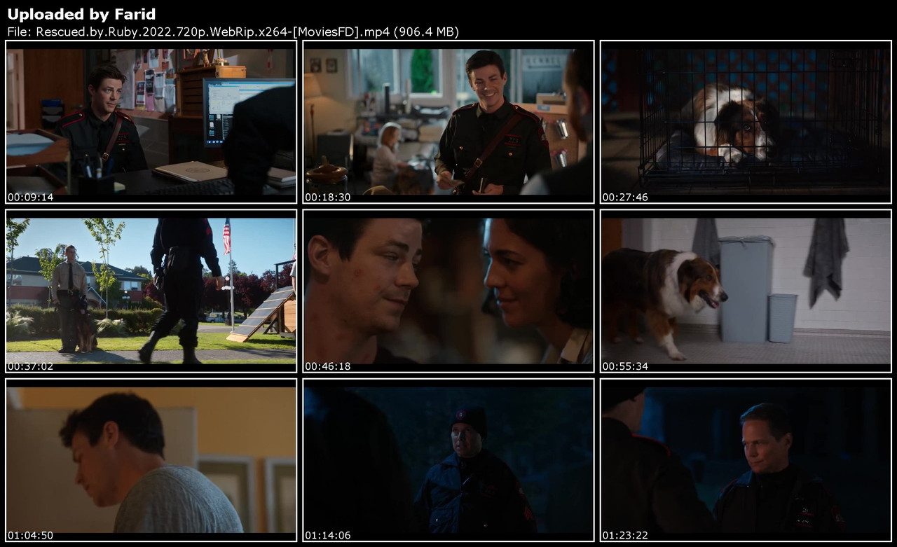Rescued-by-Ruby-2022-720p-Web-Rip-x264-Movies-FD.jpg