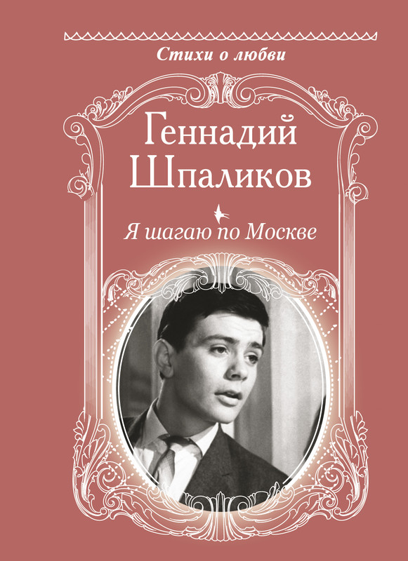 1-cover1