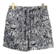 Dior Shorts