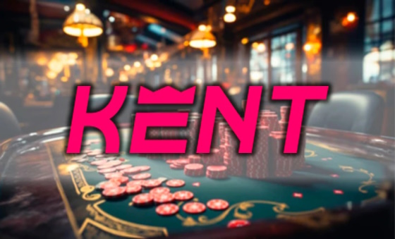Полезный обзор Kent Casino