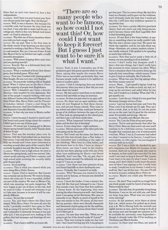 watsonuncensored.blogspot.com (6)