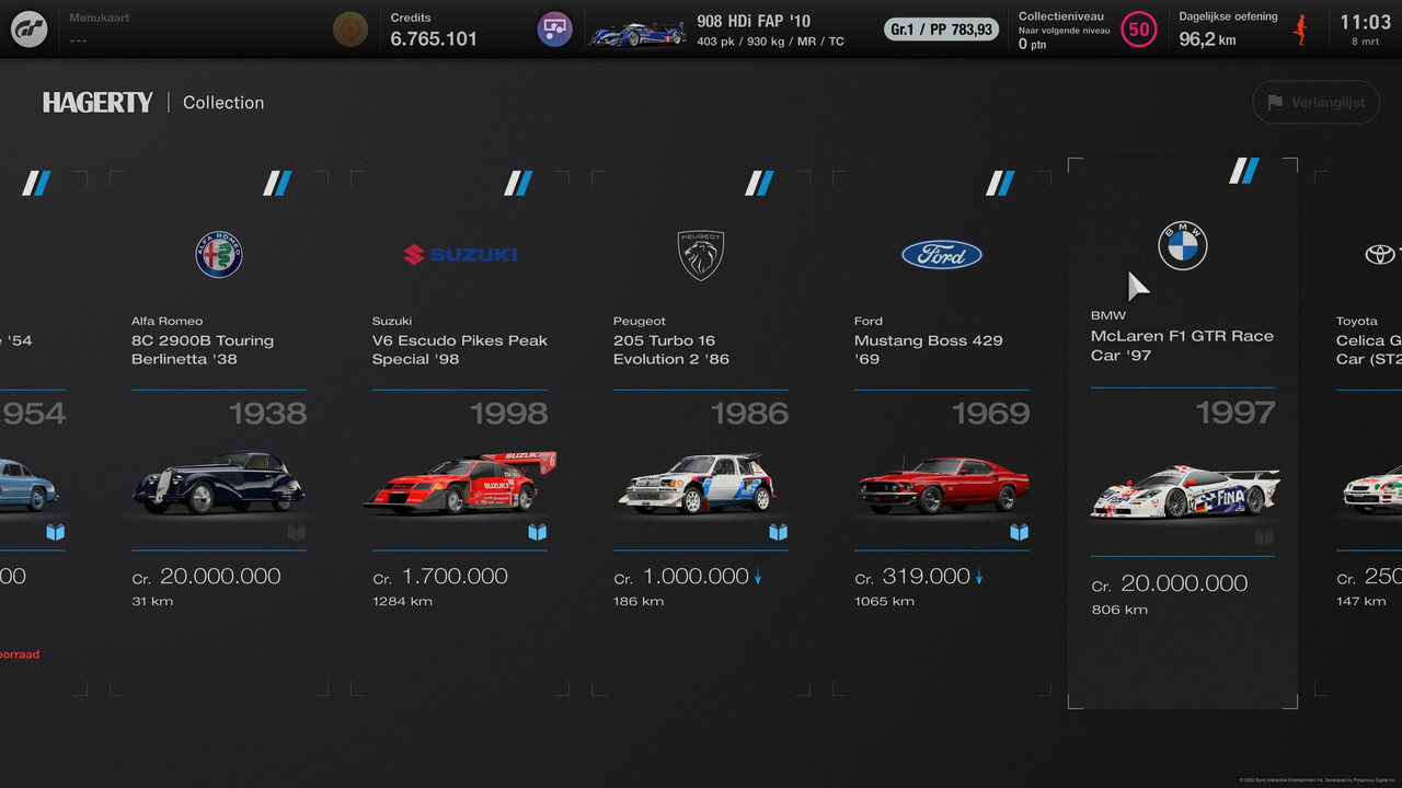 Gran-Turismo-7-20250308110339.jpg