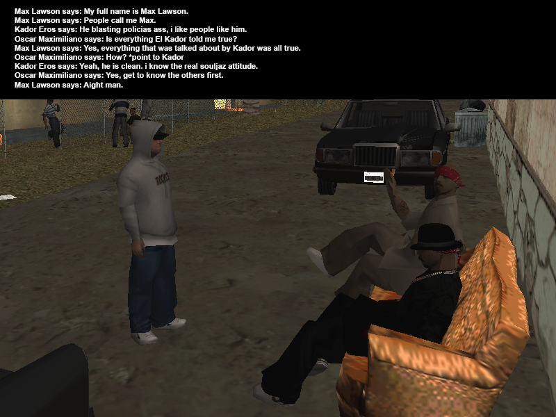 Untitled-3.png
