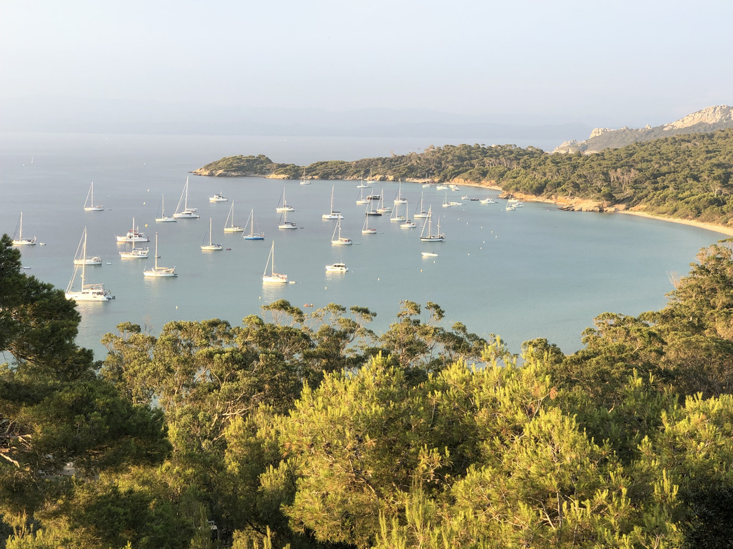 0B00F551-8313-4FEE-8F5A-E06F739D6D30