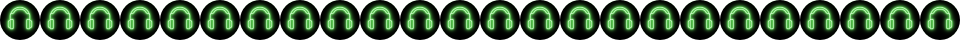 https://i.postimg.cc/hvYDNWF3/gamerjaxcharacter.png