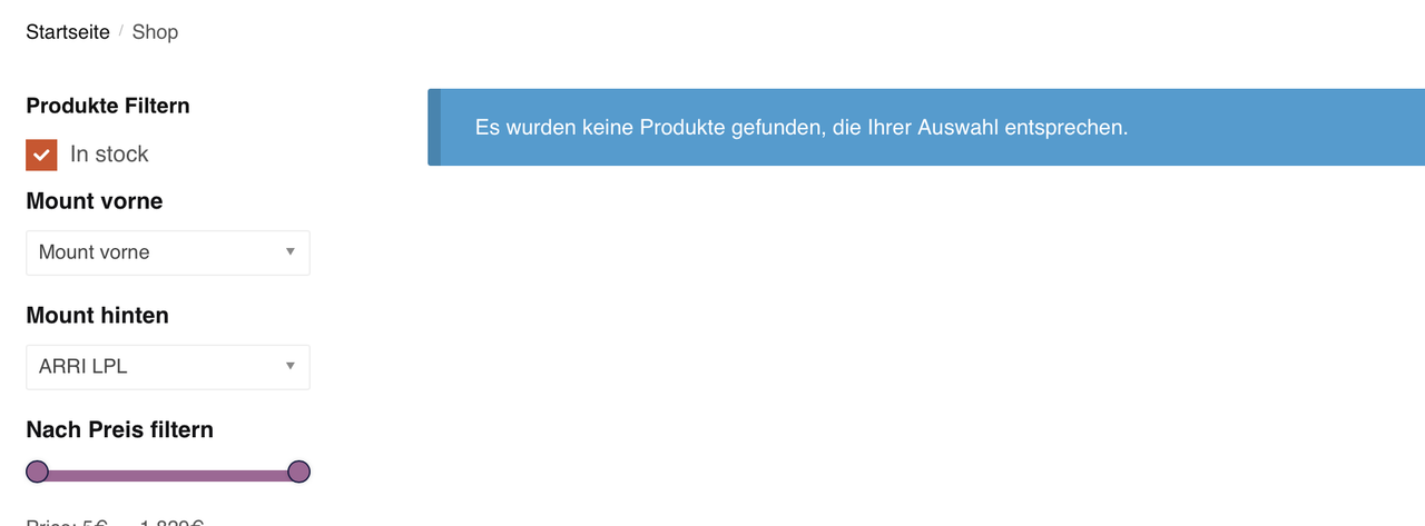 Bildschirm­foto 2022-11-08 um 07.17.58