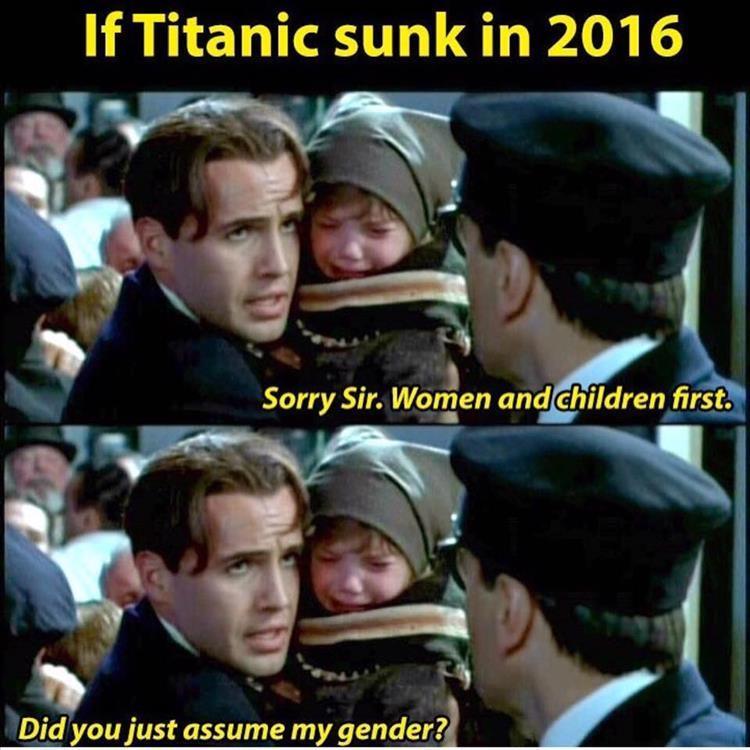 titanic_2016.jpg