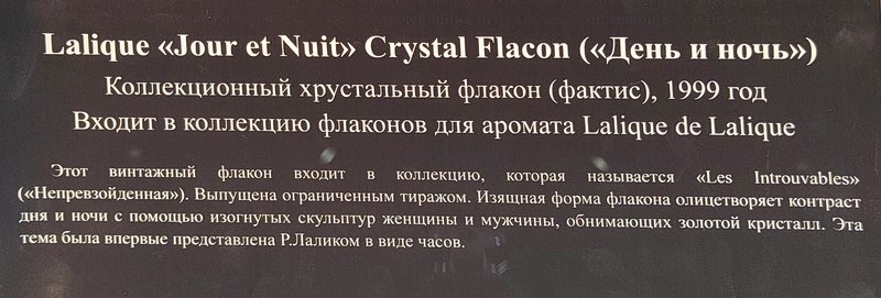 https://i.postimg.cc/hvYFYsXg/053-IMG-20250905-152150.jpg