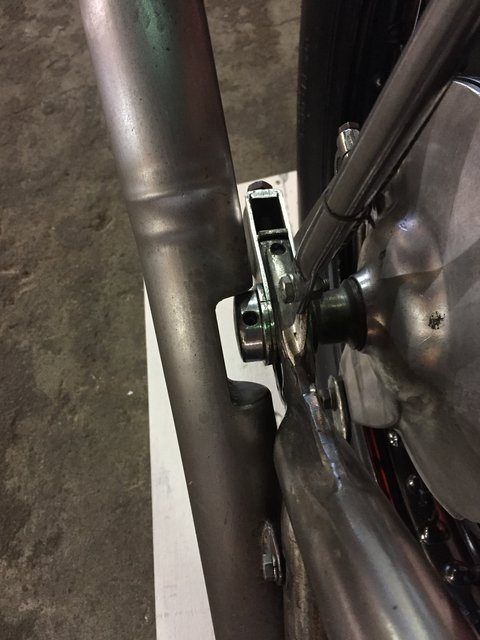 79152B9B-E1E6-4B70-B4B0-3A1283C3FDD2