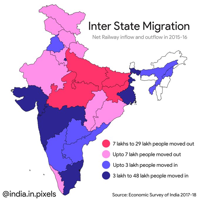 Maharashtra