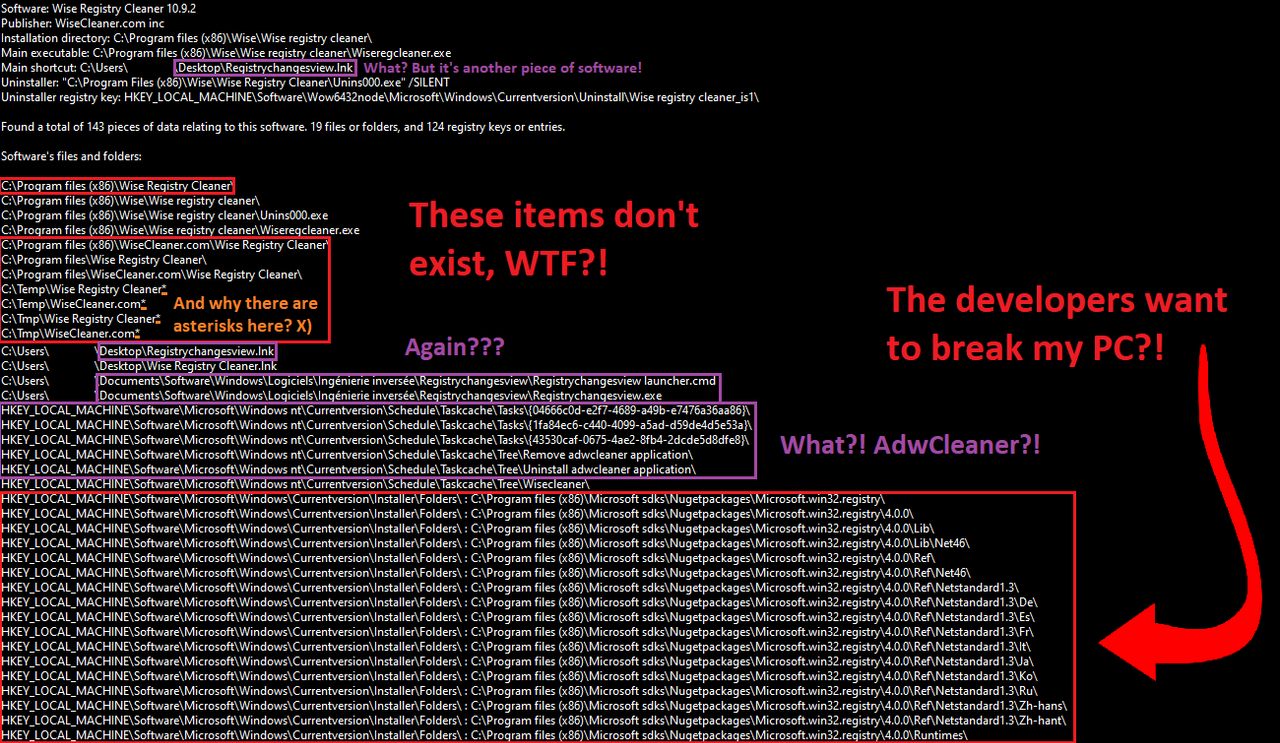 Uninstalr-Wise-Registry-Cleaner.png