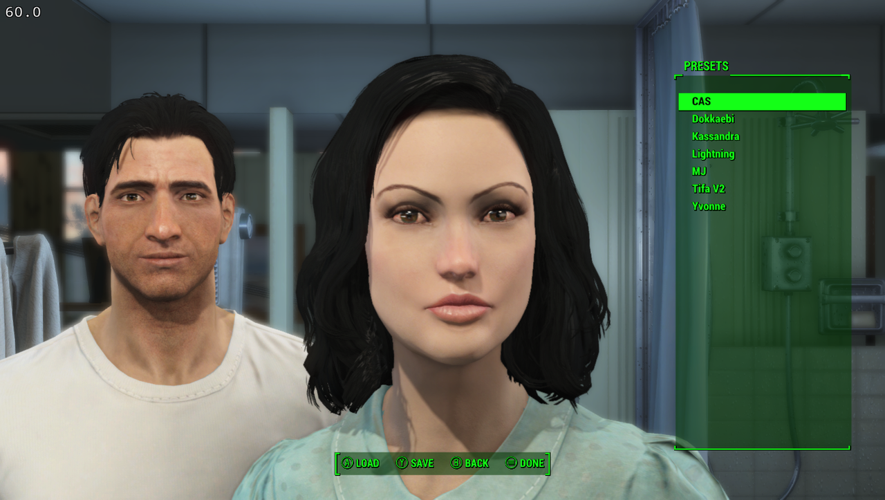 cas fo4