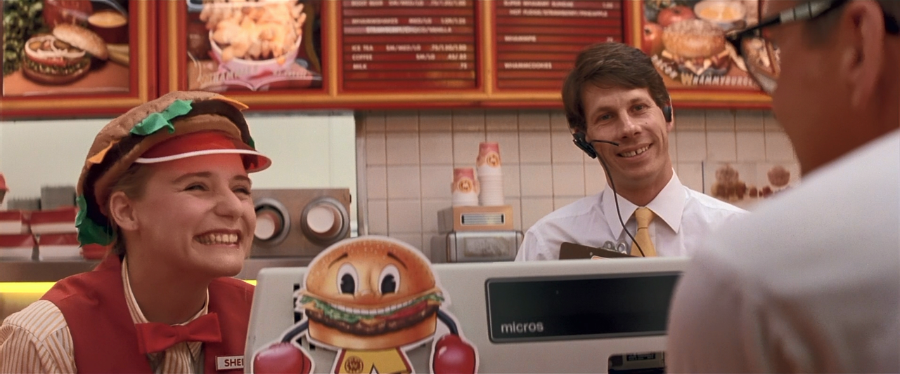 С меня хватит! .1993г. BDRip 1080p).mkv_20231114_173953.649