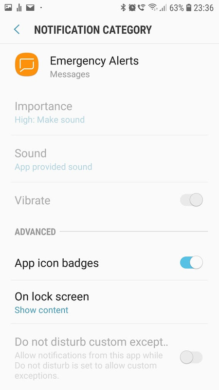 Screenshot-20200317-233616-Settings.jpg