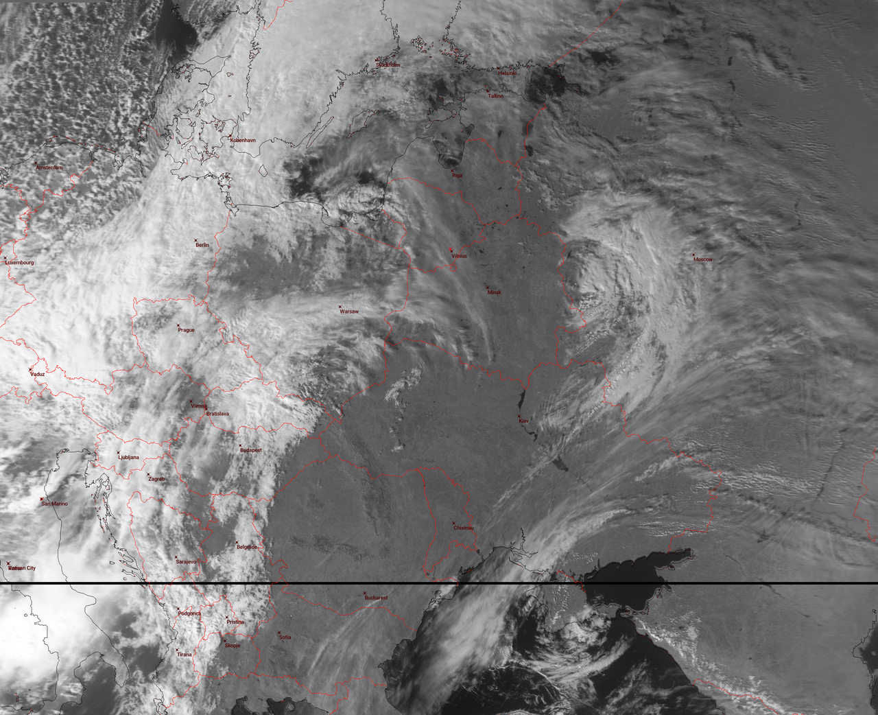 2026 10 08 1220 UTC METEOR M2 4