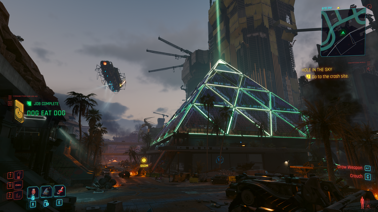 Cyberpunk-2077-Screenshot-2026-08-15-18-16-08-11