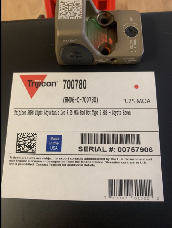 7A8444B2-F652-4097-93AC-437BF5897681